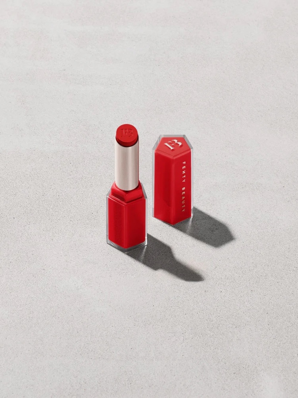 Fenty Beauty Gloss Bomb Stix The MVP